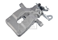 caliper