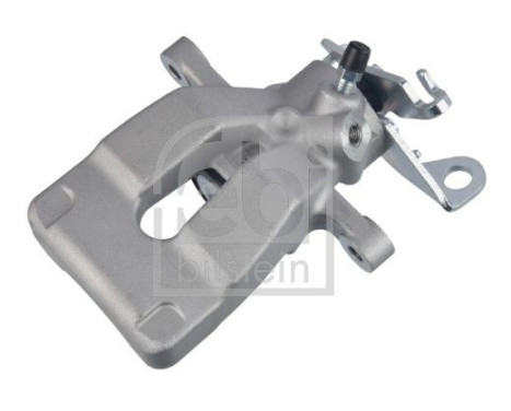 caliper