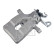 caliper