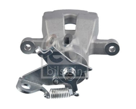 caliper, Image 2