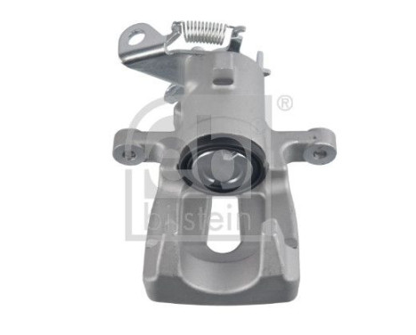caliper, Image 3