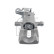 caliper, Thumbnail 3