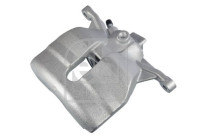caliper