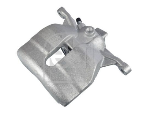 caliper