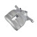 caliper