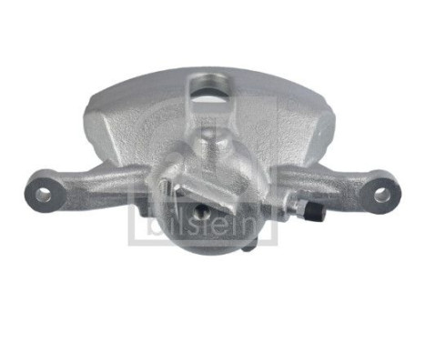 caliper, Image 2