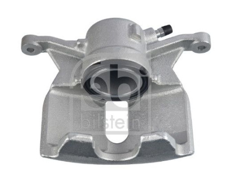 caliper, Image 3