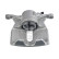 caliper, Thumbnail 3