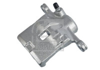 caliper