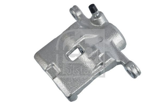 caliper