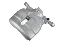caliper