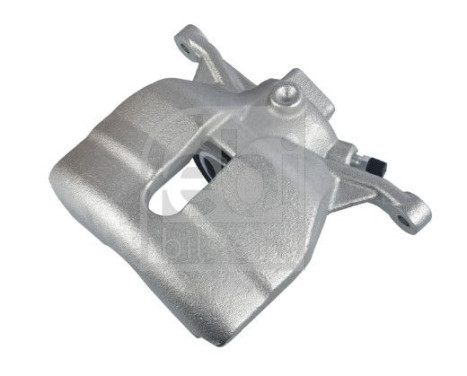 caliper