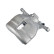 caliper