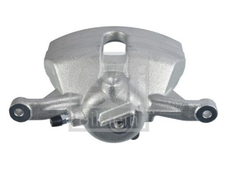 caliper, Image 2