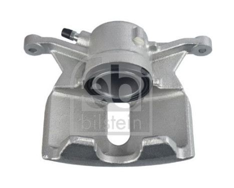caliper, Image 3