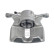 caliper, Thumbnail 3