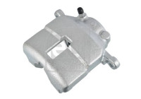 caliper
