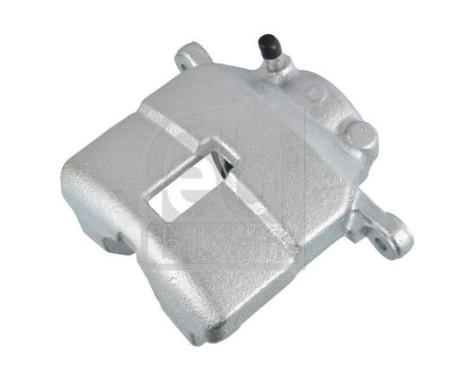 caliper