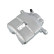 caliper