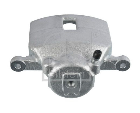 caliper, Image 2