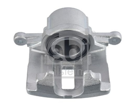 caliper, Image 3