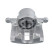 caliper, Thumbnail 3
