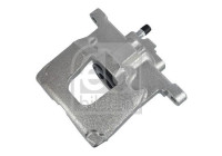 caliper