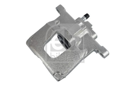 caliper