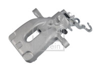 caliper