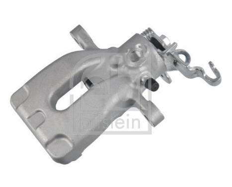 caliper