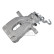 caliper