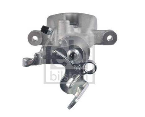 caliper, Image 2
