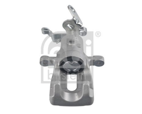 caliper, Image 3