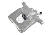 caliper