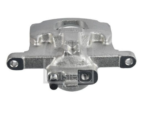 caliper, Image 2