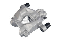 caliper