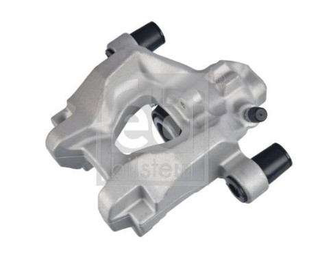 caliper