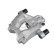 caliper