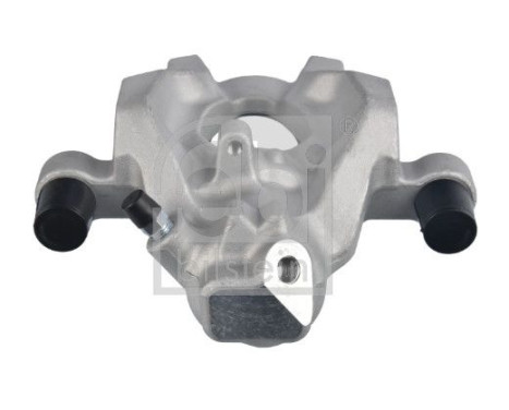 caliper, Image 2