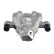 caliper, Thumbnail 2