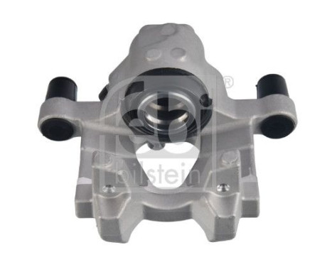 caliper, Image 3