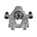 caliper, Thumbnail 3