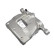 caliper