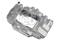 caliper