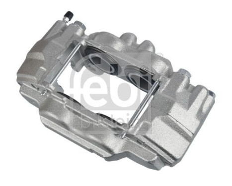 caliper