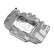 caliper