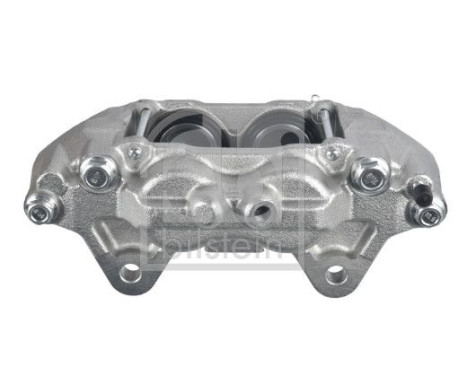 caliper, Image 2
