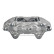 caliper, Thumbnail 2