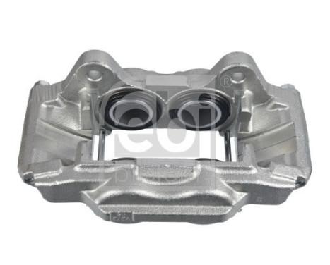 caliper, Image 3