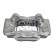 caliper, Thumbnail 3